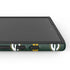 NFL Green Bay Packers Blitz Series Galaxy S25 Ultra Impact Case