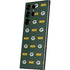 NFL Green Bay Packers Blitz Series Galaxy S25 Ultra Skin