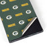 NFL Green Bay Packers Blitz Series Galaxy S25 Ultra Skin
