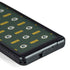 NFL Green Bay Packers Blitz Series Galaxy S24 Ultra Waterproof Case