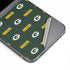 NFL Green Bay Packers Blitz Series Galaxy Z Flip6 Skin