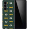 NFL Green Bay Packers Blitz Series Galaxy Z Fold5 5G Skin