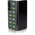 NFL Green Bay Packers Blitz Series Galaxy Z Fold5 5G Skin