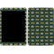 NFL Green Bay Packers Blitz Series iPad Skins