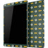 NFL Green Bay Packers Blitz Series iPad Skins