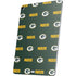 NFL Green Bay Packers Blitz Series Apple iPad Air Skin