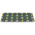 NFL Green Bay Packers Blitz Series Apple iPad Air Skin