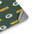 NFL Green Bay Packers Blitz Series Apple iPad Air Skin