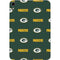 NFL Green Bay Packers Blitz Series Apple iPad Mini Skin
