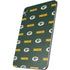 NFL Green Bay Packers Blitz Series Apple iPad Mini Skin