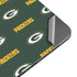 NFL Green Bay Packers Blitz Series Apple iPad Mini Skin