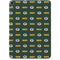 NFL Green Bay Packers Blitz Series Apple iPad Pro Skin