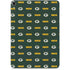 NFL Green Bay Packers Blitz Series Apple iPad Pro Skin