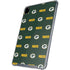 NFL Green Bay Packers Blitz Series iPad Cases