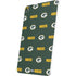 NFL Green Bay Packers Blitz Series iPad Pro 13in M4 (2024) Skin