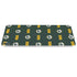 NFL Green Bay Packers Blitz Series iPad Pro 13in M4 (2024) Skin