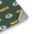 NFL Green Bay Packers Blitz Series iPad Pro 13in M4 (2024) Skin