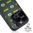 NFL Green Bay Packers Blitz Series iPhone 13 Pro Kickstand Case