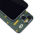 NFL Green Bay Packers Blitz Series iPhone Skins
