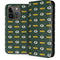 NFL Green Bay Packers Blitz Series iPhone 15 Pro Folio Case