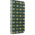 NFL Green Bay Packers Blitz Series iPhone 15 Pro Folio Case