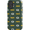 NFL Green Bay Packers Blitz Series iPhone 16 Plus Magsafe Impact Case
