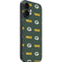 NFL Green Bay Packers Blitz Series iPhone 16 Plus Skin