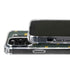 NFL Green Bay Packers Blitz Series iPhone 16 Pro MagSafe Case