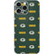 NFL Green Bay Packers Blitz Series iPhone 16 Pro Max Skin