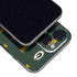 NFL Green Bay Packers Blitz Series iPhone 16 Pro Max Skin