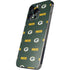 NFL Green Bay Packers Blitz Series iPhone 16 Pro Skin