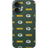 NFL Green Bay Packers Blitz Series iPhone 16 Skin