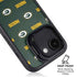 NFL Green Bay Packers Blitz Series iPhone 16e Kickstand Case