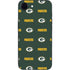 NFL Green Bay Packers Blitz Series iPhone 16e Skin