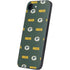 NFL Green Bay Packers Blitz Series iPhone 16e Skin
