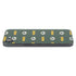 NFL Green Bay Packers Blitz Series iPhone 16e Skin