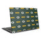 NFL Green Bay Packers Blitz Series Dell Latitude Skin