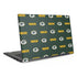NFL Green Bay Packers Blitz Series Dell Latitude Skin