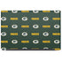 NFL Green Bay Packers Blitz Series Dell Latitude Skin