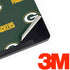 NFL Green Bay Packers Blitz Series Dell Latitude Skin