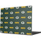 NFL Green Bay Packers Blitz Series Apple MacBook Pro 14-inch Skin