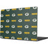 NFL Green Bay Packers Blitz Series Apple MacBook Pro 14-inch Skin