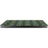 NFL Green Bay Packers Blitz Series Apple MacBook Pro 14-inch Skin
