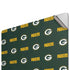 NFL Green Bay Packers Blitz Series Apple MacBook Pro 16-inch Skin