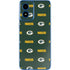NFL Green Bay Packers Blitz Series Moto G Play 4G (2024) Skin