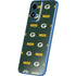 NFL Green Bay Packers Blitz Series Moto G Play 4G (2024) Skin