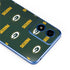 NFL Green Bay Packers Blitz Series Moto G Play 4G (2024) Skin