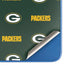 NFL Green Bay Packers Blitz Series Moto G Play 4G (2024) Skin