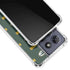 NFL Green Bay Packers Blitz Series Moto G Play 5G (2025) Clear Case