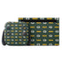 NFL Green Bay Packers Blitz Series Nintendo Switch 2 (2025) with Joy-Con Skin